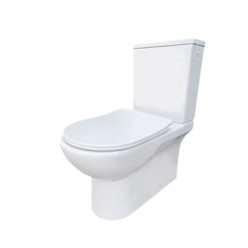 Wc-Sanitario-2-piezas-Dechaus-descarga-Muro-Centro-18cms-64x37-cms-ACT8305-1