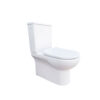 Wc-Sanitario-2-piezas-Dechaus-descarga-Muro-Centro-18cms-64x37-cms-ACT8305-2