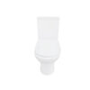 Wc-Sanitario-2-piezas-Dechaus-descarga-Muro-Centro-18cms-64x37-cms-ACT8305-3