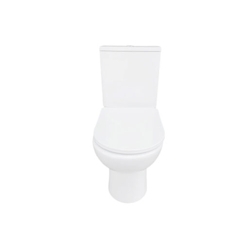 Wc-Sanitario-2-piezas-Dechaus-descarga-Muro-Centro-18cms-64x37-cms-ACT8305-3