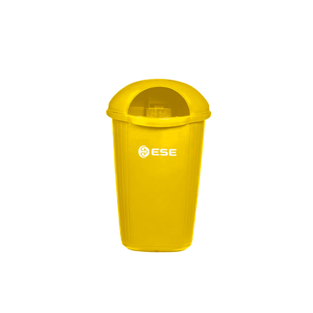 Basurero-empotrable-a-muro--2