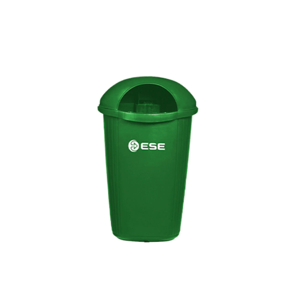 Basurero-empotrable-a-muro--3