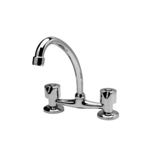 Combinación Lavaplato Cartagena Piazza