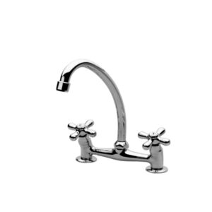 Combinación Lavaplato Cozumel Piazza