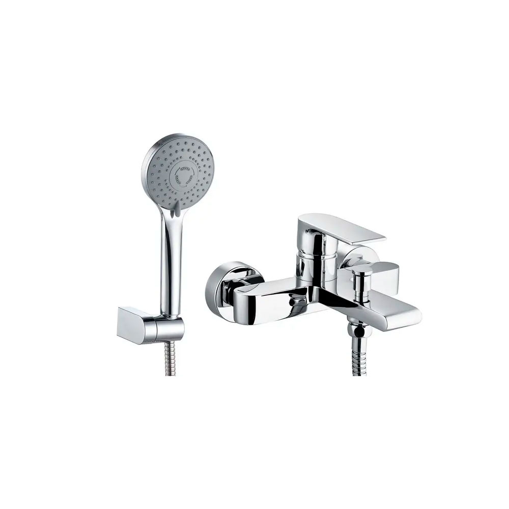 Combinación-tina-ducha-Varese-Piazza-1