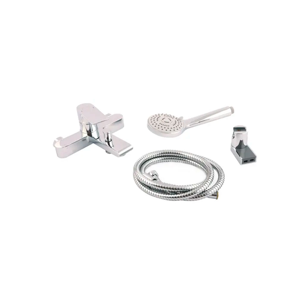 Combinación-tina-ducha-Varese-Piazza-2