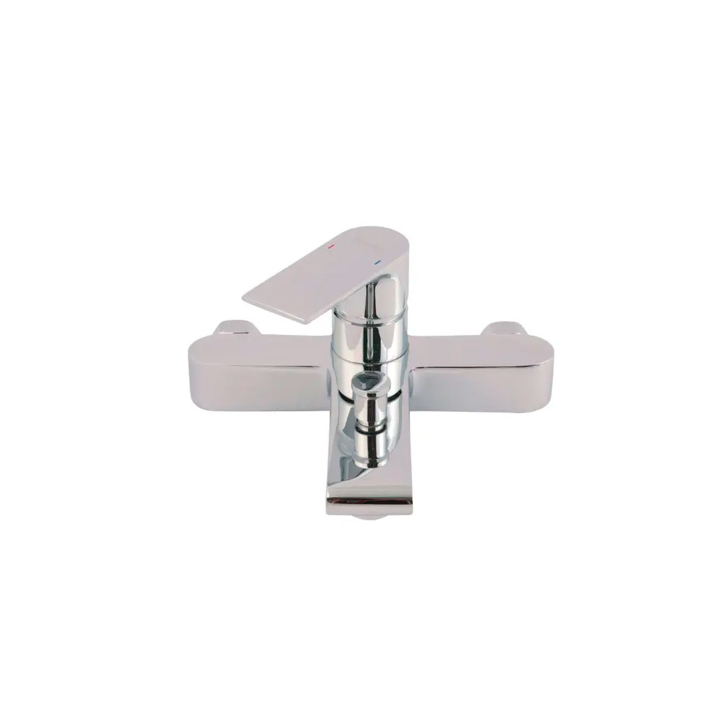 Combinación-tina-ducha-Varese-Piazza-3