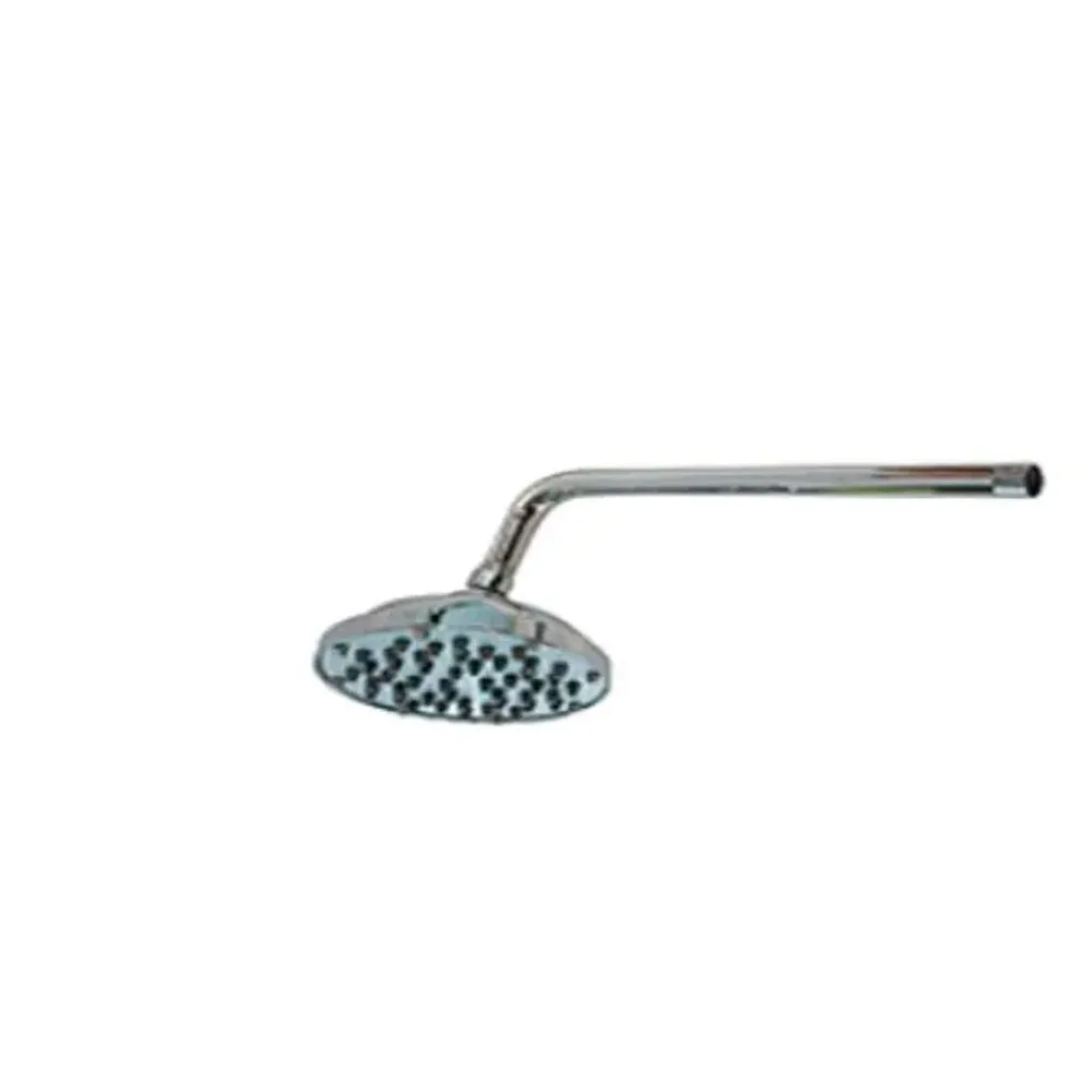 Ducha-Plato-Lujo-2 Ducha Plato Lujo 6 - Imagen 1