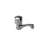 Llave Individual Cartagena PIAZZA