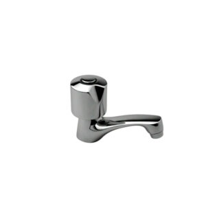 Llave Individual Cartagena PIAZZA