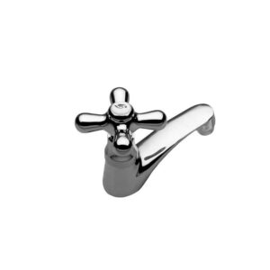 Llave Individual Cozumel PIAZZA