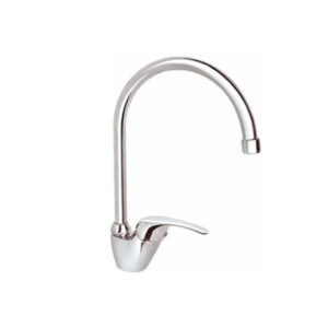 MONOMANDO LAVAPLATOS PORTEZUELO