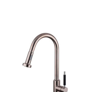 Monomado Lavaplato Extensible Satin Gourmet Piazza