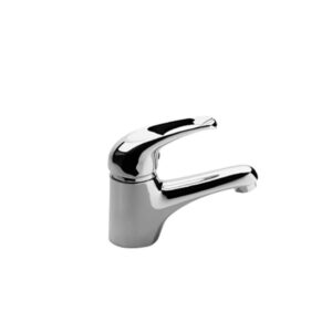 Monomando Lavatorio Portezuelo PIAZZA