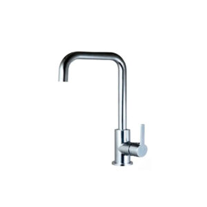 Monomando lavaplatos Buzios Piazza