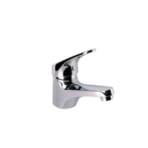 Monomando lavatorio Ipanema Vessanti