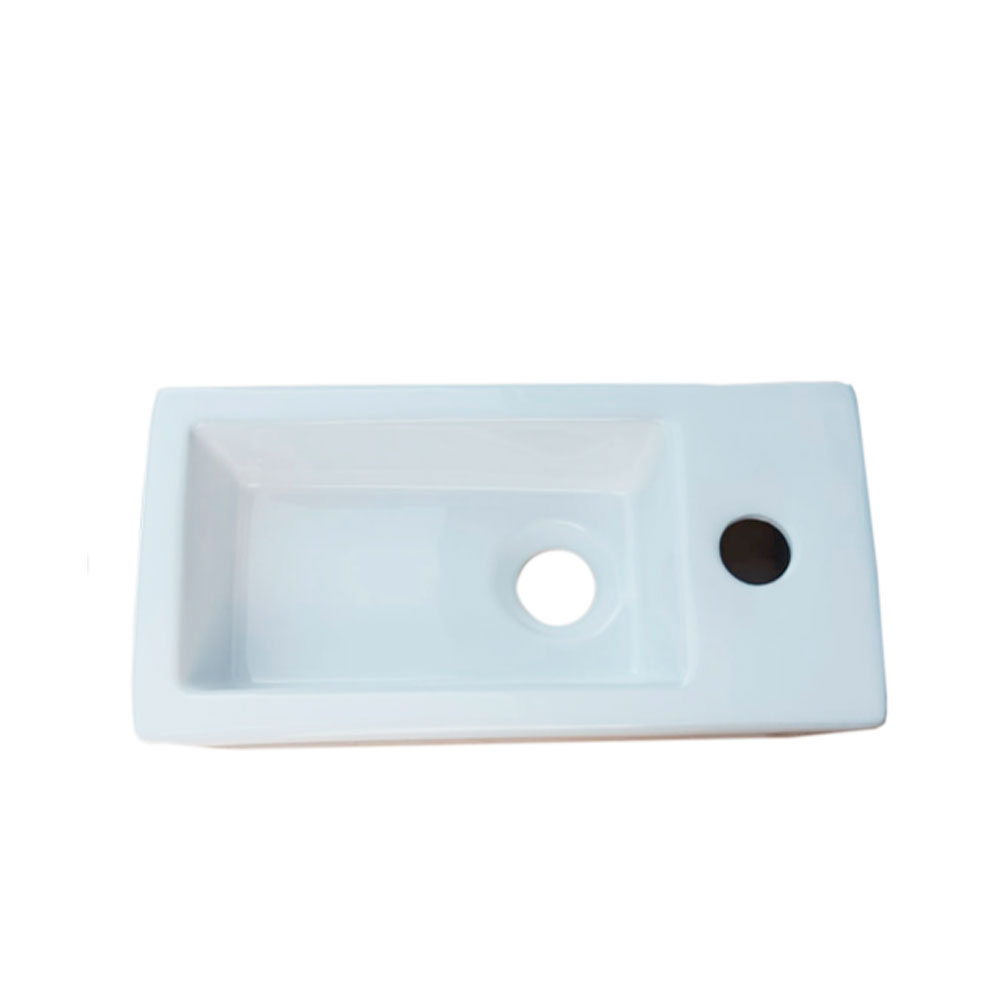 LAVAMANOS-RECTANGULAR-WALL-4