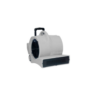 SECADOR DE ALFOMBRA 3 VELOCIDADES AIRE TIBIO