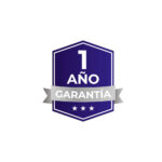 Congelador Horizontal Dual 522 Litros 153x70x85 Cms BD522 Maigas - Imagen 5