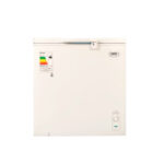 Congelador Dual 203 lts. 816x550x850 mm. HS259C Maigas