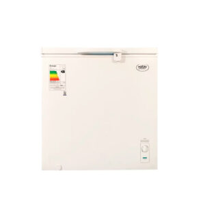 Congelador Dual 203 lts. 816x550x850 mm. HS259C Maigas