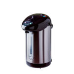 Termo Hervidor BA-6928INX