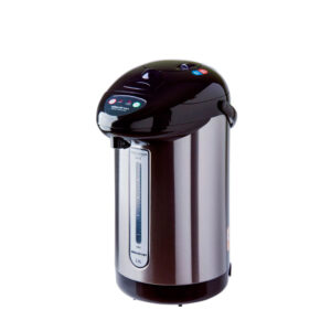 Termo Hervidor BA-6928INX