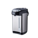 Termo Hervidor BA-6932INX