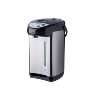 Termo Hervidor BA-6932INX