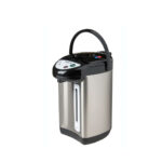 Termo Hervidor BA-6932INX - Imagen 3