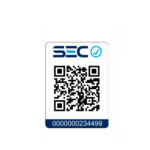 Termo Hervidor BA-6932INX - Imagen 5
