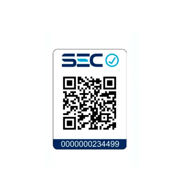 Termo Hervidor BA-6932INX - Imagen 5