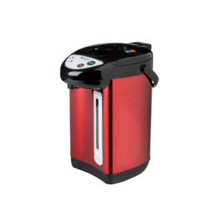 Termo Hervidor BA-6932RG