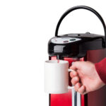 Termo Hervidor BA-6932RG - Imagen 2