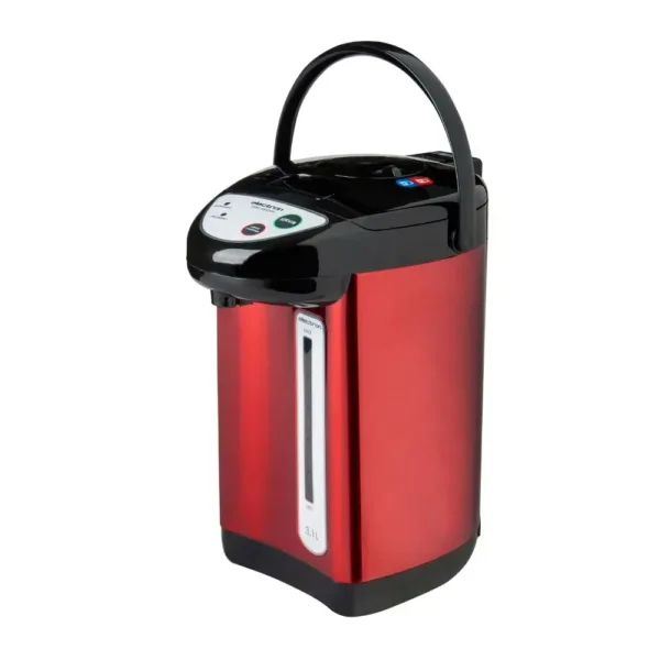 Termo Hervidor BA-6932RG - Imagen 5