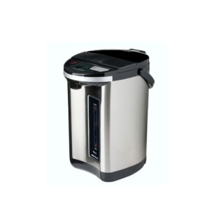 Termo Hervidor BA-6950INX