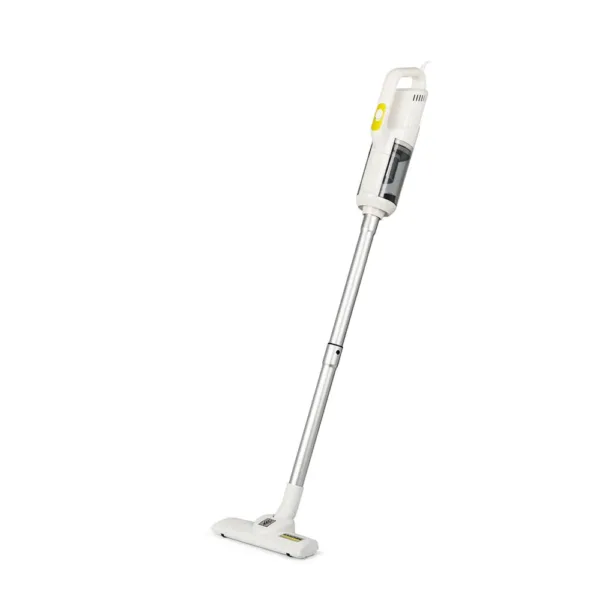 Aspiradora  Vertical VCL 2 Karcher - Imagen 2