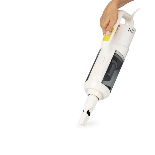 Aspiradora  Vertical VCL 2 Karcher - Imagen 3