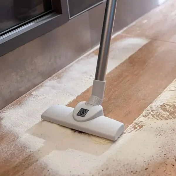 Aspiradora  Vertical VCL 2 Karcher - Imagen 4