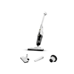 Aspiradora Vertical VCL 1 Stick Karcher