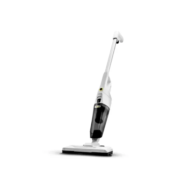 Aspiradora Vertical VCL 1 Stick Karcher - Imagen 2