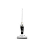 Aspiradora Vertical VCL 1 Stick Karcher - Imagen 3