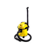 ASPIRADORA POLVO Y AGUA 10L 1000W WDL 1  Karcher - Imagen 5