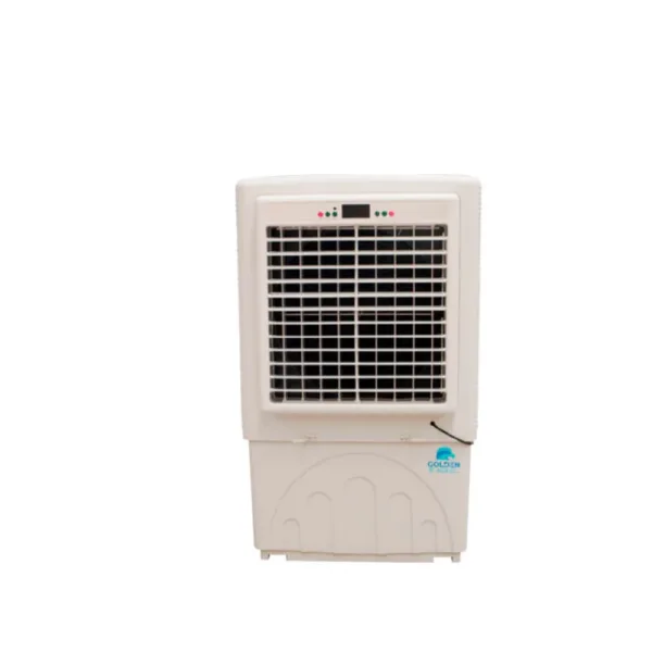 Enfriador De Aire Industrial 9,000 M3/h - Imagen 3