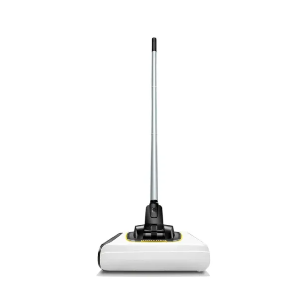 Escoba Eléctrica KB5 Karcher - Imagen 2