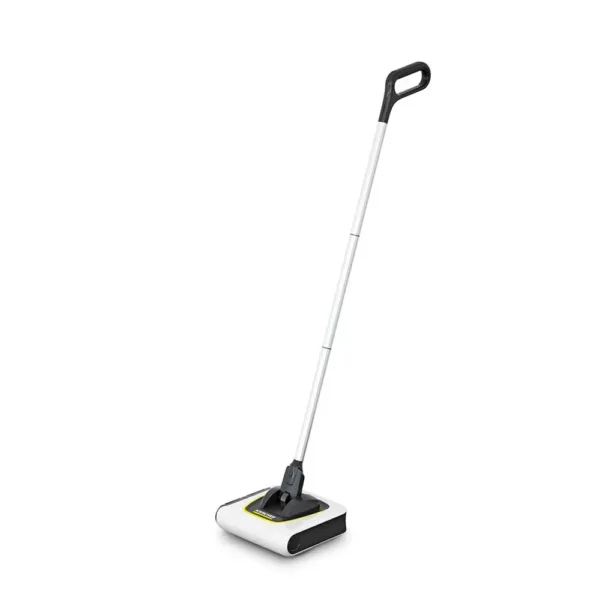 Escoba Eléctrica KB5 Karcher - Imagen 3