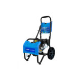 HIDROLAVADORA AGW-HE-3100 7 HP LUSTER