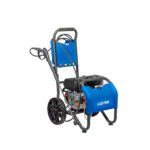 HIDROLAVADORA AGW-HE-3100 7 HP LUSTER - Imagen 2