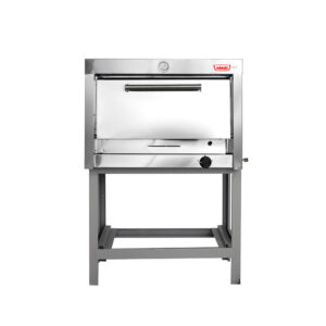 HORNO ECO BANDEJA 580×650 mm MAIGAS