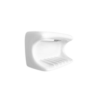 Jabonera con manilla New Angular